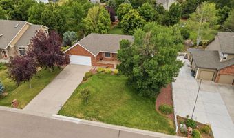 2243 Breckenridge Dr, Berthoud, CO 80513