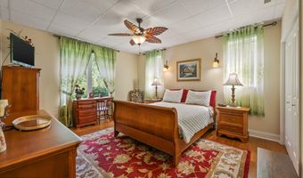 354 Shields Crossing Dr, Bean Station, TN 37708