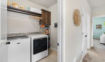 14665 CATALPA Way, Oregon City, OR 97045