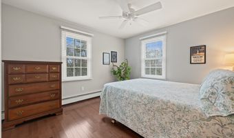 9 Deer Hill Ln, Coventry, CT 06238