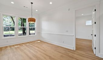 14 Grande Oaks Way, Beaufort, SC 29907