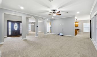 193 La-741, Arnaudville, LA 70512