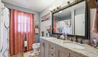 4720 Gilbert Hwy, Adrian, MI 49221