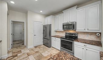 3296 Hampton Blvd, Alva, FL 33920