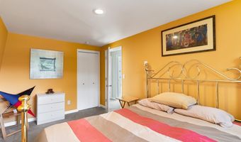 19040 Alder St, Rockaway Beach, OR 97136