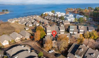 17 Charleston Cir, Brandon, MS 39047