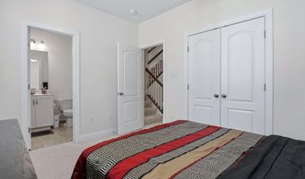 803 FRANCIS HARRIS Pl, Annapolis, MD 21401