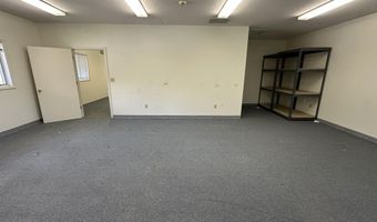 444 Elmwood Ave, Alderson, WV 24910