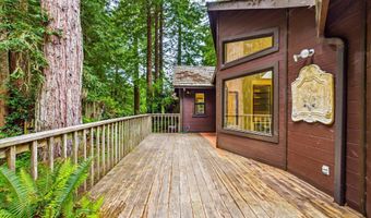 1195 Diamond Dr, Arcata, CA 95521
