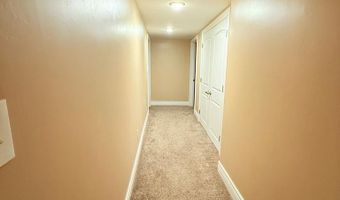 169 W 265 N, Blackfoot, ID 83221