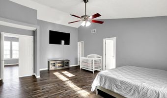 2161 Silver Rose Dr, Avon, IN 46123