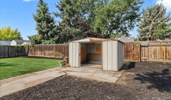 2999 N Cribbens Ave, Boise, ID 83713