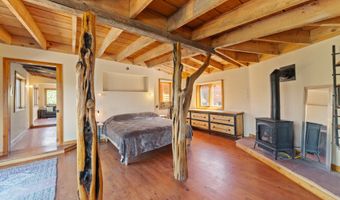 338 TAYLOR, Castle Valley, UT 84532