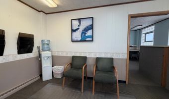 1029 5TH Ave, Antigo, WI 54409