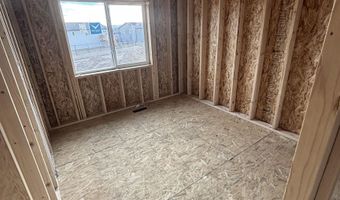 860 Bushnell Ct, Box Elder, SD 57719