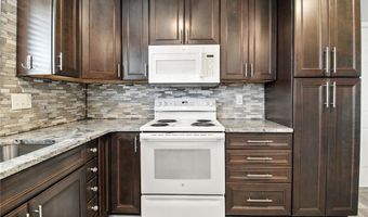 2721 Rose Dr, Arnold, MO 63010