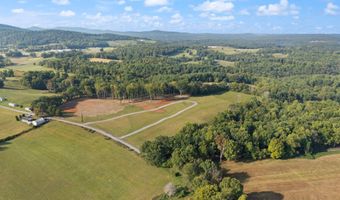 Summer Lane lot 1, Albany, KY 42602