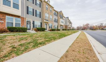 43831 STUBBLE CORNER Sq, Ashburn, VA 20147