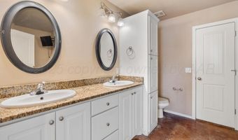 4403 ROSS St, Amarillo, TX 79118