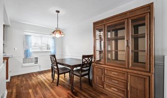 5 ELNA Ct, Bayonne, NJ 07002