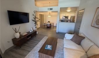 950 Seven Hills Dr 2021, Henderson, NV 89052