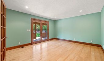 1457 Twp Rd 853, Ashland, OH 44805