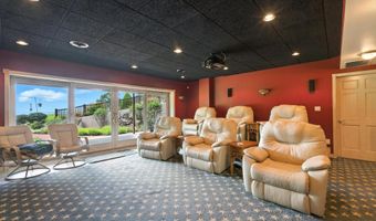152 WICKWIRE Dr, Earleville, MD 21919