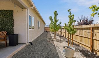 710 Ruby Valley Ct, Dayton, NV 89403