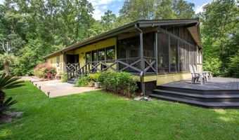 1477 Powell Trce, Abbeville, AL 36310