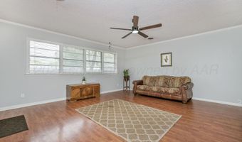 5220 ASTORIA St, Amarillo, TX 79109