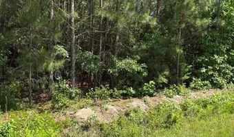 Beattys Bridge Road, Atkinson, NC 28421