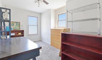 11326 SHAWNEE Rd, Greenwood, DE 19950