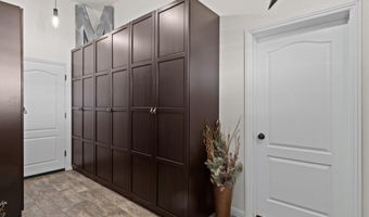 1321 Wilhelm Pl, Gardnerville, NV 89460