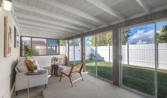 3159 Calle Osuna, Oceanside, CA 92056