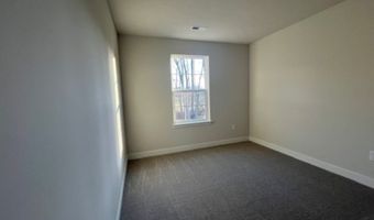 1619 Clearbrook Ln, Amelia, OH 45102