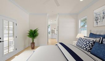 3029 N Victoria Dr, Alpine, CA 91901