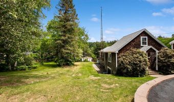 23 Riverlake St, Alton, NH 03810
