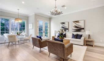 400 Santa Rosa Rd, Arcadia, CA 91007