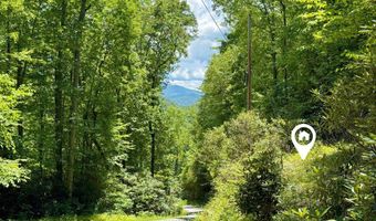 Lt 361 Wildflower Drive, Franklin, NC 28734