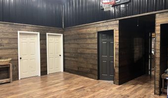 341 HWY 84, Amity, AR 71921