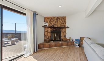 56768 Dickson Hls, Anza, CA 92539