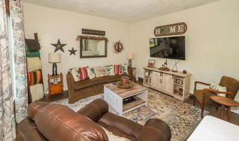 1816 BRAMBLE BROOK Ln, Bel Air, MD 21015