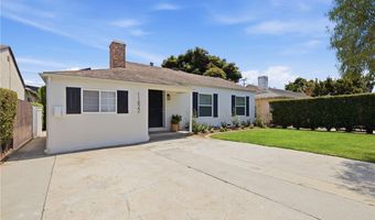 11822 Exposition Blvd, Los Angeles, CA 90064