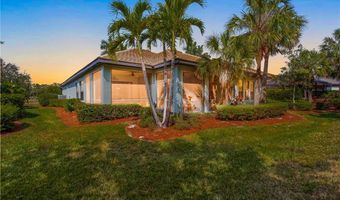 16040 Herons View Dr, Alva, FL 33920