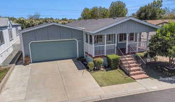 1917 Geneva Ln, Antioch, CA 94509