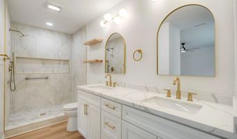 16590 Casero, San Diego, CA 92128