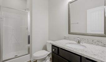 1233 Deep Creek Rd, Blythewood, SC 29016