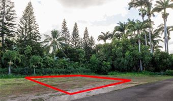 66-284 Waialua Beach Rd D, Haleiwa, HI 96712
