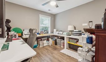 7324 Rockhouse Rd, Austell, GA 30168