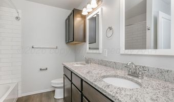 10401 Admire St, Amarillo, TX 79118